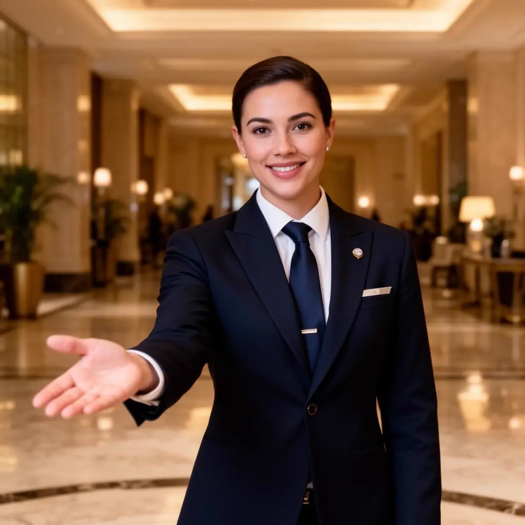 Private matchmaker and dating concierge