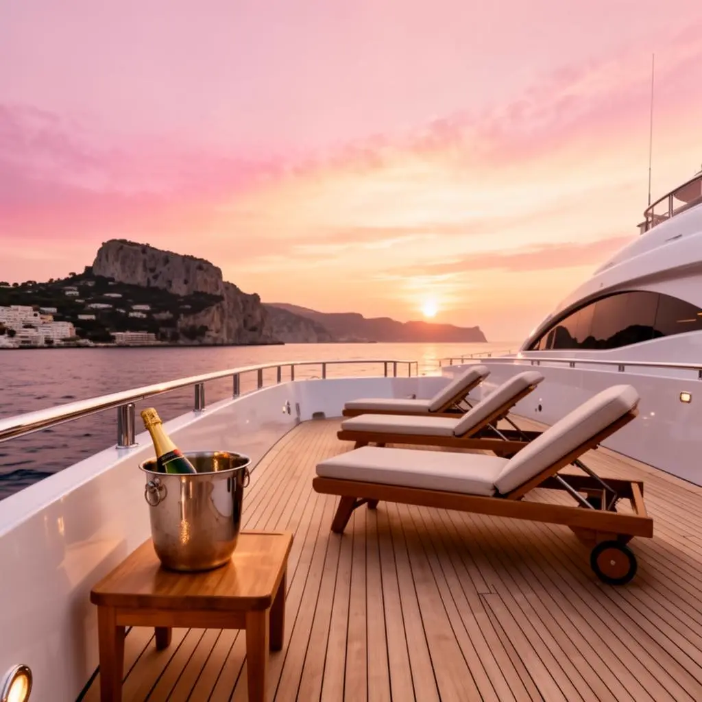 Elite Lifestyle