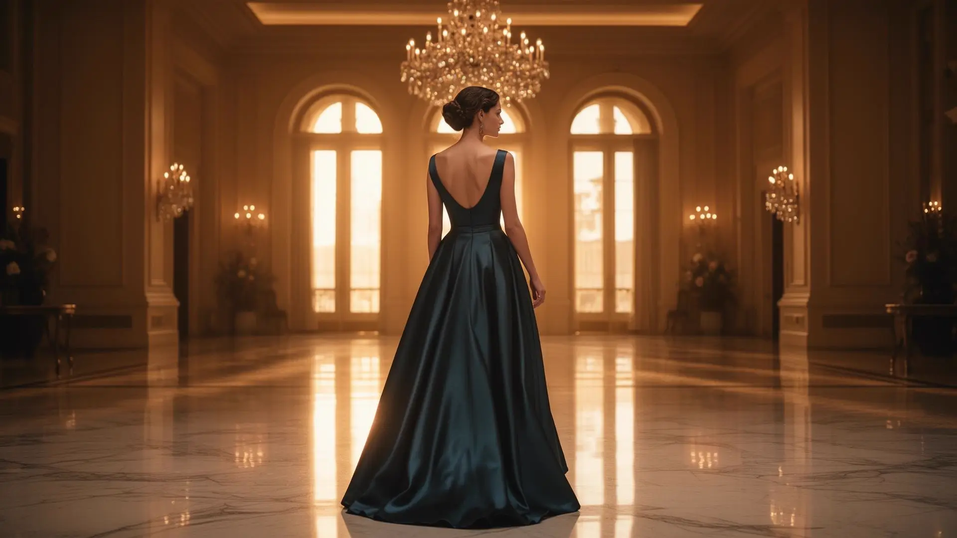 Join the Lovinour Network — private invitations for women